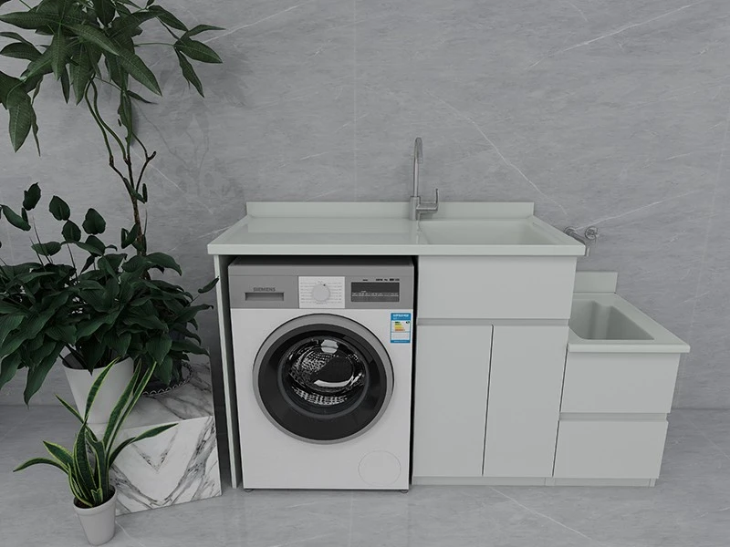 Diamond Stone Mop Sink factory